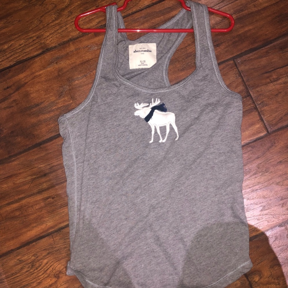 PJ TANK